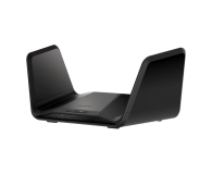 Netgear Nighthawk RAX70 (6600Mb/s a/b/g/n/ac/ax) - 651576 - zdjęcie 2